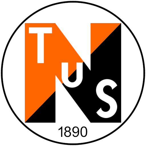 TUS Niederjosbach Logo